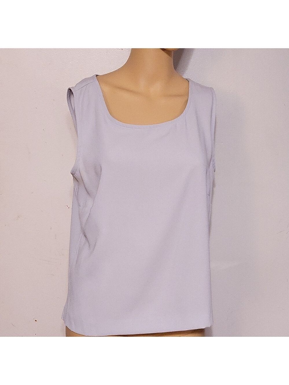 K Studio Collection Women's SZ 10
